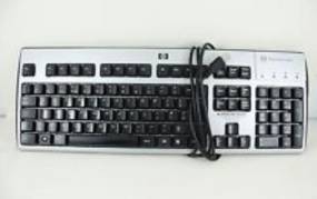  SPS-HP USB Slim Smartcard 
