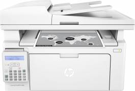  Product-Exchange 220V M130fn 