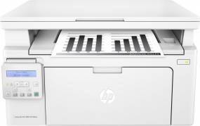  Product-Exchange 220V M130nw 