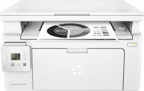  Product-Exchange 220V M130a EU
