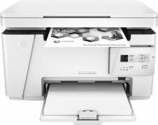  Product-Exchange 220V M26a 