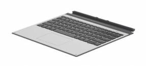  SPS-KBD TR CP BL SL