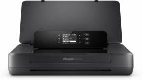  SERVICE-UNIT-Officejet_Mob_200