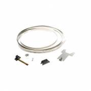  Encoder strip Sensor SERV 60"