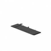  Battery 6C86Wh 3.715Ah LI 