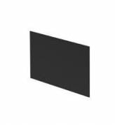  SPS-PANEL KIT 16.0 WUXGA AG 
