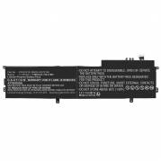  Laptop Battery for Asus 
