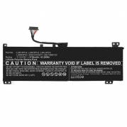  Laptop Battery for Lenovo 