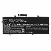  Laptop Battery for Lenovo 