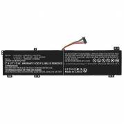  Laptop Battery for Lenovo 