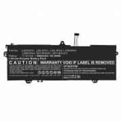  Laptop Battery for Lenovo 
