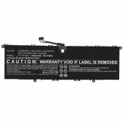  Laptop Battery for Lenovo 