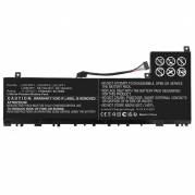  Laptop Battery for Lenovo 