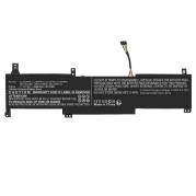  Laptop Battery for Lenovo 