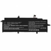  Laptop Battery for Lenovo 