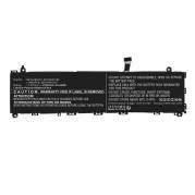  Laptop Battery for Lenovo 