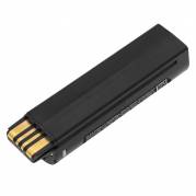  Battery 11.84Wh Li-ion 3.7V 