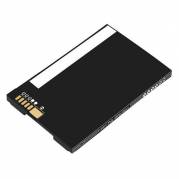  Battery for Verifone Payment 