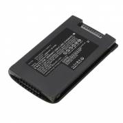  Battery 25.41Wh Li-ion 3.85V 