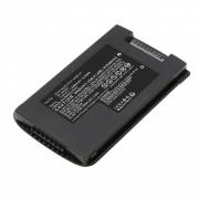  Battery 16.94Wh Li-ion 3.85V 