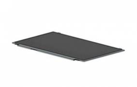  RAW PANEL LCD 15.6 HD AG 255 