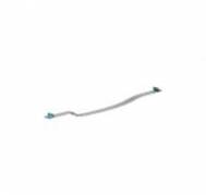  Touchpad Board Cable