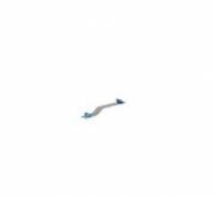  Touchpad Cable