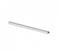  Hinge Cap DAS