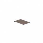  PCA TOUCHPAD MODULE NSV