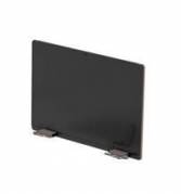  PANEL KIT 14 FHD AG 250 DBTS 5