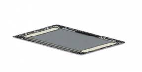  Sps-Lcd Back Cover Asl