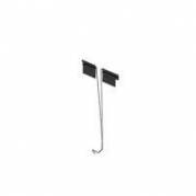  ANTENNA