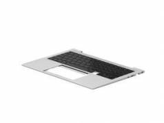  SPS-TOP CVR W/KBD NSV CP BL 