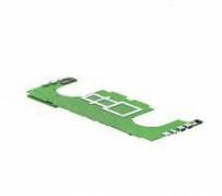  SPS-MB DSC A1000 4GB i9-12900H