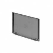  BACK COVER ALU NSV