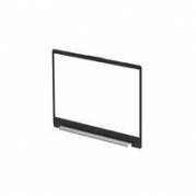  BEZEL LCD WGD