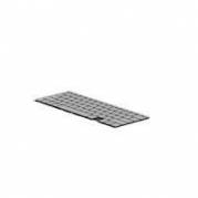  KEYBOARD NTB BL PVCY FR