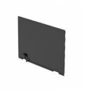  PANEL KIT TS 15.6 QHD AG 300 L