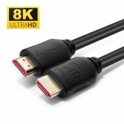  HDMI Cable 8K, 7,5m