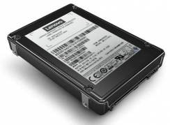  Internal Solid State Drive 