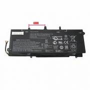  Laptop Battery for HP 45.00Wh 