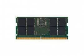 16GB Memory Module for Dell 