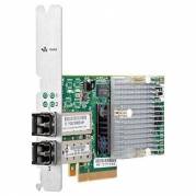  3PAR StoreServ 7000 2-port