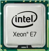  E7-8867v3 (2.50GHz/16C/165W) 