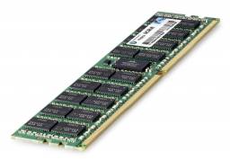  16GB 2Rx4 PC4-17000R-15 