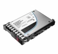  7.68TB NVMe Gen4 Mainstream 