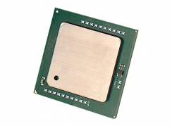  E5-2650Lv4 (1.70GHz - 14C) 