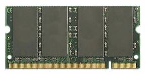  Sodimm 2Gb Pc2 5300 Pb Free B