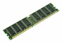  DIMM 4GB PC4-2133R 512Mx8 CL15