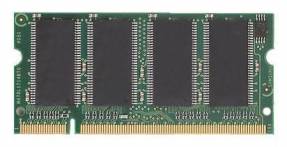  Sodimm 8Gb Pc3L-12800 Hynix